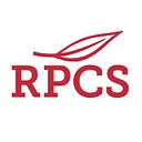 ROLAND PARK COUNTRY SCHOOL INC logo