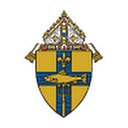 ROMAN CATHOLIC ARCHDIOCESE OF INDIANAPOLIS logo