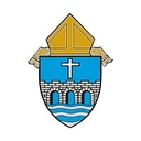 Roman Catholic Diocese of Bridgeport logo