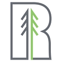 Romano Capital, Inc. logo