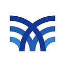 Rome Chamber Of Commerce logo