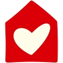 Ronald McDonald House Central and Northern Arizona logo