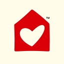 Ronald McDonald House Tampa Bay logo