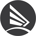 Ronco logo
