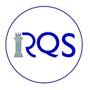 Rook Quality Systems logo