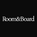 Room & Board logo