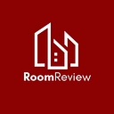 RoomReview LTD logo