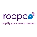 Roopco logo