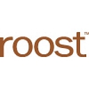 Roost logo