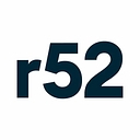 Root Fifty-Two logo