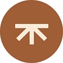 Root Financial logo