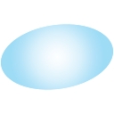 RooterPLUS logo