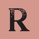 Rosarium logo