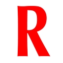 Rosauers Supermarkets Inc logo