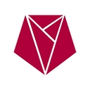 Rose Associates Inc. logo