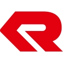 ROSENBAUER GROUP logo