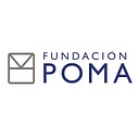 Rosenbaum Realty Group logo