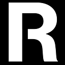 Rosenblum Law logo