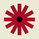 Rosewood Creative logo