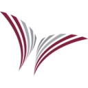 Rosewood Healthcare Group logo