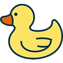 Rosie & Company Global logo