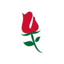 Rosina Food Products, Inc. logo