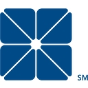 ROSnet logo