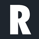 Ross Creative Works logo