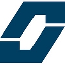 Ross Group, Inc. logo