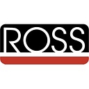 Ross Industries, Inc. logo