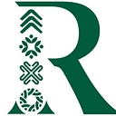 Rossendale Borough Council logo
