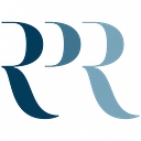 Rossetti Public Relations logo