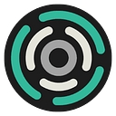 Rotate Digital logo