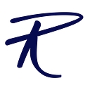 Rothe Development Inc logo