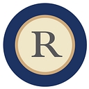 Rothman Orthopaedics logo