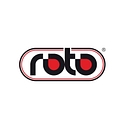 Roto Group LLC logo