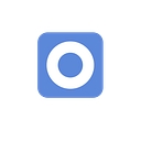 Roto logo