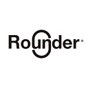 Rounder logo