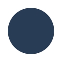 Roundhouse logo