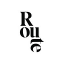 Route Marketing logo