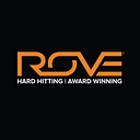 Rove logo