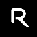 Rovex Technologies Corporation logo