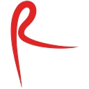 Royal Academy of Dance logo