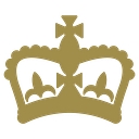 Royal Agricultural Society of England logo