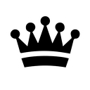 Royal Apparel logo