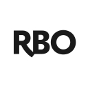 Royal Ballet and Opera logo