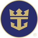 Royal Caribbean Group logo