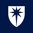 Royal College of Obstetricians and Gynaecologists | RCOG logo