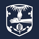 Royal College of Physicians logo