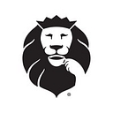 Royal Cup, Inc. logo